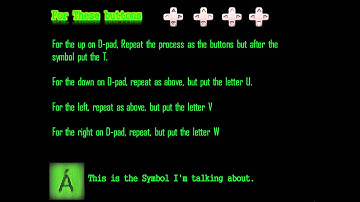 How to mod your clantag on MW3