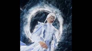 Download Lagu Lord of the Ancient God Grave | The arrival of the spiritual body of Lin Feng's Master #donghua MP3