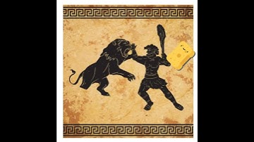 Delete One Part Solution 😋🤣🤔🎨 DOP Gameplay All Level Shorts #dop #dop2 #dop3 #dop4 #shorts