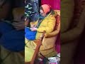 Live Looping on Local TV