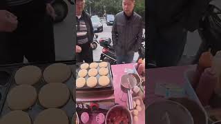 Live π΄ηε―ζ¬