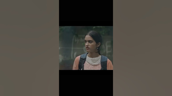 Koolyug - Amit Bhadana