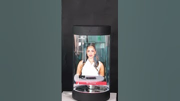 Introducing AI agents from RoboAds!