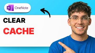 How to Clear Microsoft Onenote Cache [2026 Full Guide]