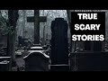 "Scary True Stories from Reddit’s r/NoSleep | Real Reddit Horror"