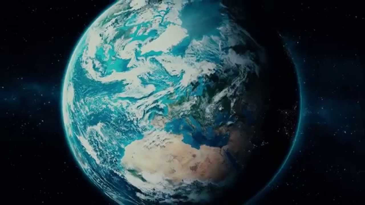 Picco You Know Why Official Video 