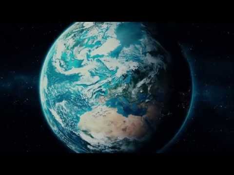 Picco - You