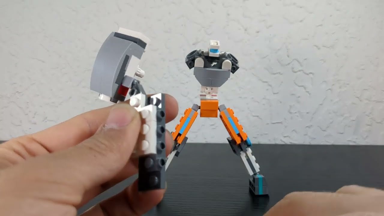 maxresdefault.jpg?sqp=-