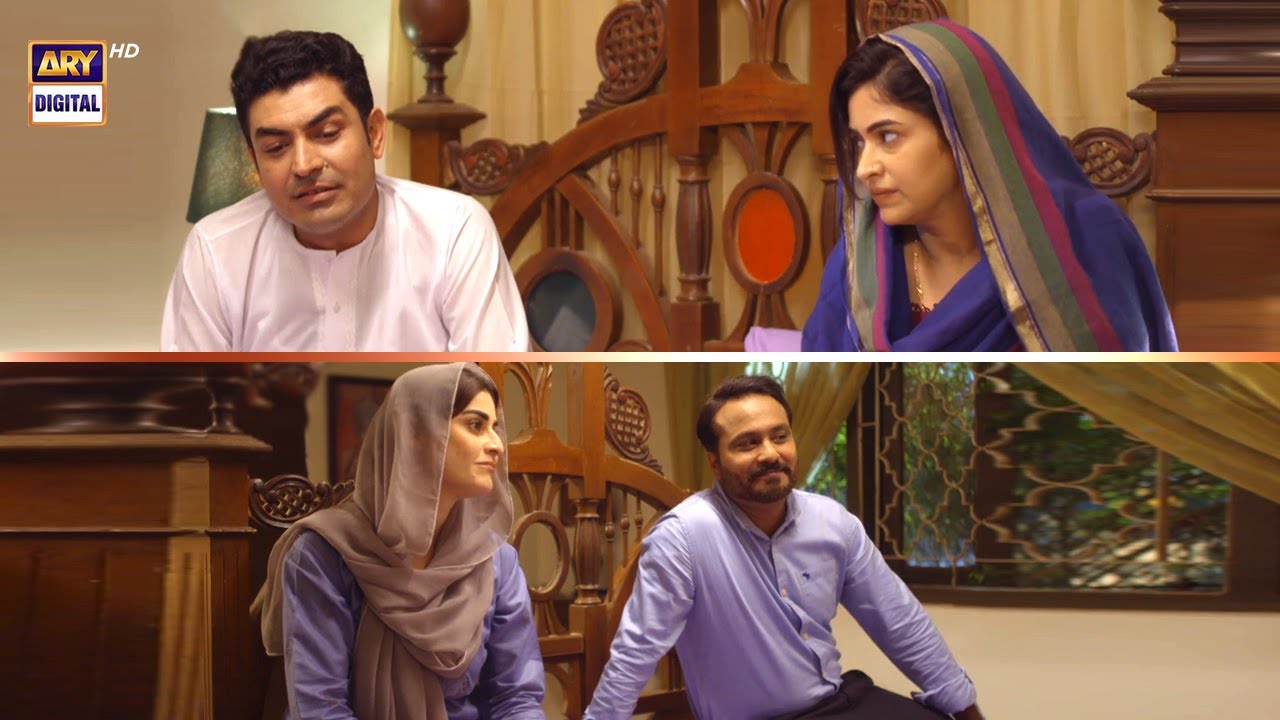 Lalchi Rishtedar | Mayi Ri Episode 8 - YouTube