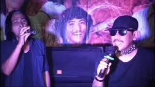 Berkali Kali @Genius-Plus  Koes Bers.