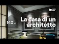 La casa di un architetto #interiordesign Mp3 Song