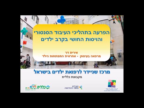 וִידֵאוֹ: איברי זכוכית עם תאורת לד. פסלים מסדרת ניאון אנטומית