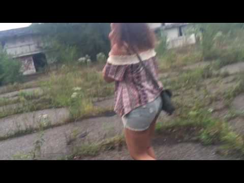 We Found It: The Full Sariixo2 Leak