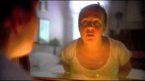 The New York Studio for Stage and Screen NYS3 Commercial Highlight Reel