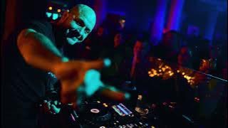 CORONITA MIX ● STEVE JUDGE ● 2025