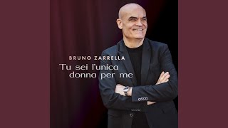 Tu sei l&#39;unica donna per me