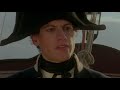 Hornblower S01E02 1080p