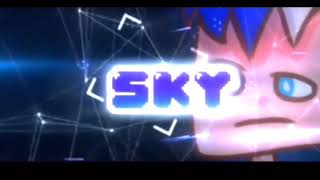 Intro Chill+sync #3 Skyออ เพียมากกก!