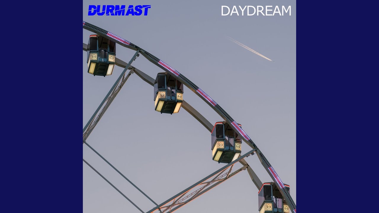 Watch Daydream on YouTube Watch Daydream on YouTube