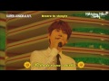 [LIVE] Super Junior K.R.Y - Himawari no Yakusoku - Legendado [PT-BR/ROM]