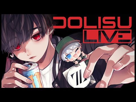 ひるらん wはめつ【identityV】© - YouTube