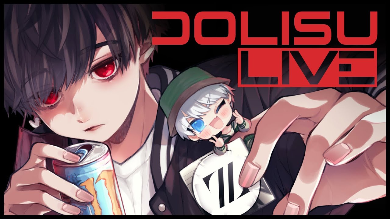 IdentityV まとめ 23281-203-