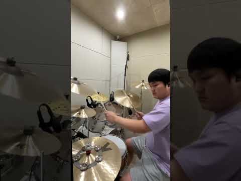 허각 있어줘요 Cover 폭군의 셰프 Ost