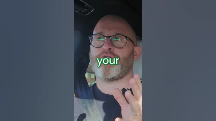 Unlock the Power of Google Ads: Target Your Ideal Audience 🎯