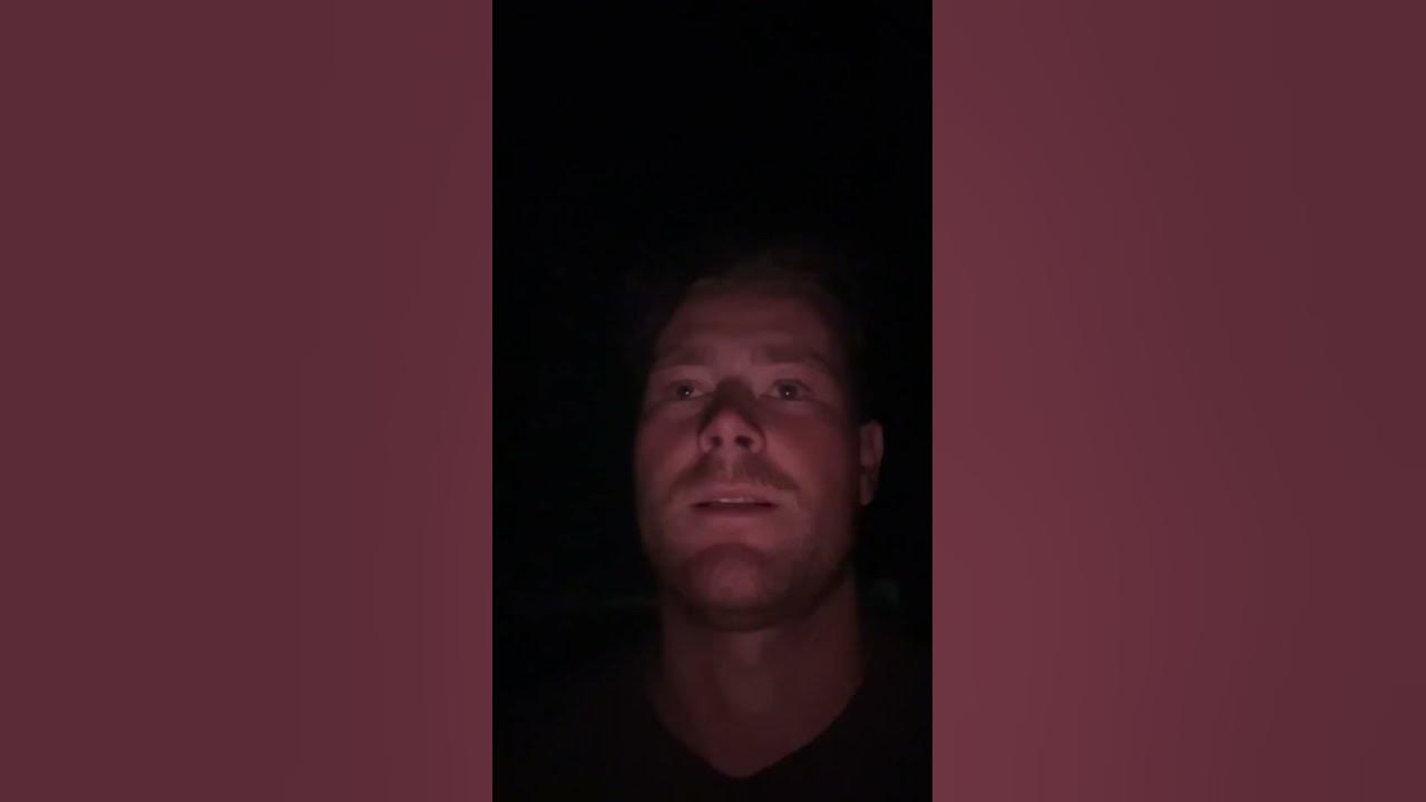 day-2-running-everyday-for-a-month-youtube