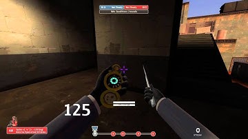 The End of the Line Update