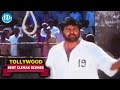 Tollywood Movies || Best Climax Scenes || Mohan Babu, Meena || Punya Bhoomi Naa Desam