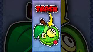 Lime-bomb Is Almost Useless #pvz #plantsvszombies #pvz3