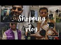 Toss kar ka pant pa discount karwa liya  first vlog  ali abid  friend 