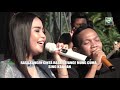 DIAN ANIC feat EMEK ARYANTO - SANG MANTAN (Live Anica Nada)