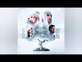 Anyma, LISA - BAD ANGEL (Artificial Sky x MTGD Remix) (Video Release)