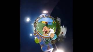 Majorca Go Kart Planet!