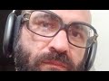 از هیچ پاهات رو بساز از هیچ پاهات رو بساز