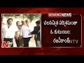 Rajinikanth casts vote in Nadigar Sangam polls