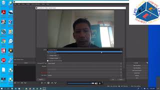 Celebrity OBS Screen Recording for Online Exam Net Worth