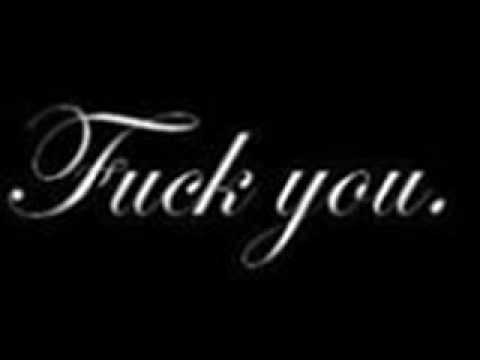 fuck it fuck you right back lyrics fuck it fuck you right back lyrics