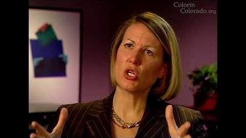 How cognates can help ELLs