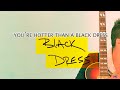Miniature de la vidéo de la chanson Black Dress