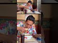 Menudo ramen #mijailneutron #barman #bartender #cocteleria #bebidas #cocina #ramen #menudo