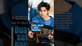 Download Lagu DUA JASAD SATU BAYANG,@AdifcMusicAIchanel ,Lagu pop Melayu syahdu romantis menyentuh hati MP3 Download Lagu DUA JASAD SATU BAYANG,@AdifcMusicAIchanel ,Lagu pop Melayu syahdu romantis menyentuh hati MP3