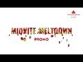 Midnite Meltdown | Promo [HD] | Coolidge Corner Theatre
