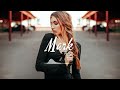 Hussein Arbabi NIRVANA Original Mix Hussein Arbabi NIRVANA Original Mix