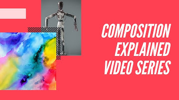 16 Compositional Devices Explained (#2 Composition Video Series)