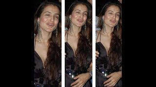 Ameesha Patel Photos Stills Images