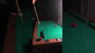 Trick Shots by Jordan &quot;PoolStriker&quot; Moreira!