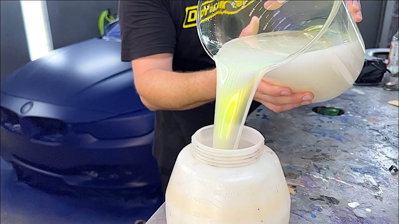 Новый DREAM HyperShift просто сносит нам крышу (безумие)